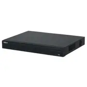 Kamera Ip Dahua Technology Rejestrator Nvr4208-4Ks3  6923172573773