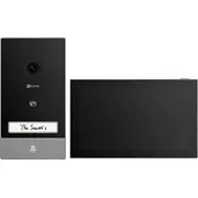 Kamera Ip Ezviz Cs-Hp7 3Mp  Cs-Hp7-R100-1W2Tfc 2100008885499