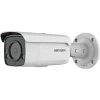 Kamera Ip Hikvision 4Mp Ds-2Cd2T47G2-L2.8MmC  1813804