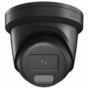 Kamera Ip Hikvision  Ds-2Cd2347G2H-Lisu/Sl 2.8Mm Black 6942160440064