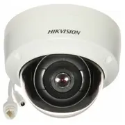 Kamera Ip Hikvision  Wandaloodporna Ds-2Cd1121-I2.8MmF 2.1NbspMpx - 1080P Ds-2Cd1121-I2.8Mm 6941264097860