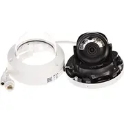 Kamera Ip Hikvision  Wandaloodporna Ds-2Cd1163G2-Liu2.8MmPl Smart Hybrid Light - 6Mpx 6942160472881