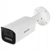 Kamera Ip Hikvision Ds-2Cd1623G2-Lizu/Sl 2.8-12Mm Pl  6936422114763