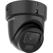 Kamera Ip Hikvision Ds-2Cd2H66G2H-Izsy2.8-12MmEfblack  6936422162023
