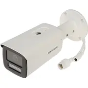 Kamera Ip Hikvision Ds-2Cd2T47G2H-Li4MmEf  6942160415765