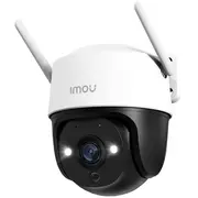 Kamera Ip Imou Cruiser 2C 5Mp  Ipc-S7Cp-5M0We 6971927238224