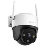 Kamera Ip do monitoringu Imou Cruiser Se 3Mp  Ipc-K7Cp-3H1We 6976391038936 Cipimokam0084