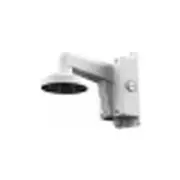 Kamera Ip Levelone Ipcam Cas-7302 Wandmontage-Kit Anschlussbox  4015867199312