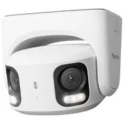Kamera Ip Reolink Rp-Pct8Md kamera przemysłowa  Wewnętrz im 5120 x 1552 px a 6978285031948