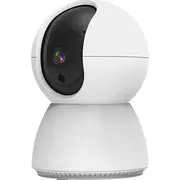 Kamera Ip Umax U-Smart Camera C3  Ub915 8595142719696