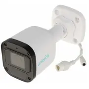 Kamera Ip Uniarch  Ipc-B122-Apf28 - 1080P 2.8NbspMm 5902887065828