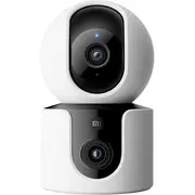 Xiaomi Smart Camera C300 Dual Eu  58699 6941812799161 Moxiakamb000105