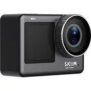 Kamera Sjcam - Sj11 Active Black  6972476162398