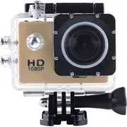 Kamera Sjcam Sj4000  0000000982 6970080834557