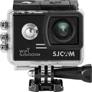 Kamera Sjcam Sj5000X Elite  6970080835417 5904730926591