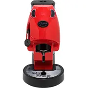 kapsułki Didiesse Baby Frog red  Rosso 8055519903504 838938