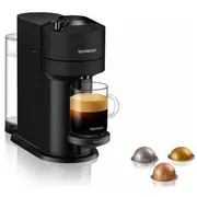 kapsułki Krups  Nespresso Xn910N Vertuo Next 3045380019287