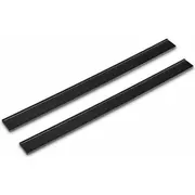Karcher  , 280Mm, 2 2.633-005.0 4039784518735 806736