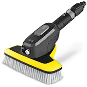 Karcher  Wb 7 Plus 2.644-374.0 4054278967226 798478