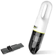 Karcher Cvh 2 1.198-330.0  4054278989501