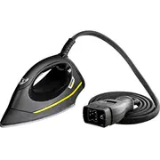 Karcher Easyfinish  2.863-310.0 4054278660981 612600