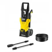 Karcher High Pressure Washer K3Xeu  4066529204585