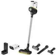 Karcher hoover Vc 6 Cordless Premium ourFamily - 1.198-677.0  4066529062888 Agdkarodk0114