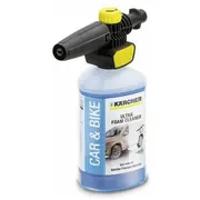 Karcher Lanca  Connect Clean 2.643-143.0 4039784855632
