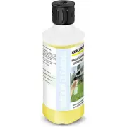 Karcher Rm 503 6.295-840.0  4039784997493 435815