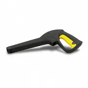 Karcher Spare nozzle K2-K7 2.641-959.0  4039784418349 194973