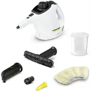 Karcher rokas tvaika tīrītājs 1.516-400.0 Sc 1  4054278975818
