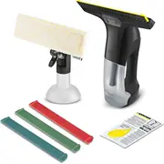 Karcher Wv 6 Plus Multi Edition 1.633-514.0  4054278788616