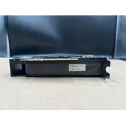 Karta graficzna Hp Nvidia Rtx A2000 12Gb  5715328201460