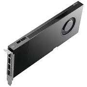 Karta graficzna Pny Rtx Pro 4000 Blackwell 24Gb Gddr7 Vcnrtxpro4000-Pb  3536403403539
