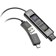 Karta owa Hp  786C8Aa S55252077 0197029650078