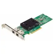 Karta sieciowa Broadcom E- P210Tp Bcm957416A4160C  0650861000147
