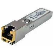 Karta sieciowa Comnet Copper, 10/100/1000Mbps, Rj-45  845770001242