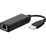Karta sieciowa D-Link Dub-E100  Dube100 0790069245954