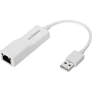 Karta sieciowa Edimax Eu-4208  Eu4208 4710700928851