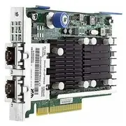 Karta sieciowa Hp 700759-B21  5902002148498