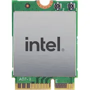 Karta sieciowa Intel Wifi 6E Ax211 M.2 2230 Ax211.Ngwg  675901876773