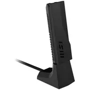 Karta sieciowa Msi Be6500  Gube65 4711377253529