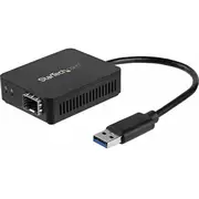 Karta sieciowa Startech Us1Ga30Sfp karta Włókno 1000 Mbit/S  0065030871969