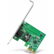 Karta sieciowa Tp-Link Gigabit Tg-3468  Tg3468 0112040007021