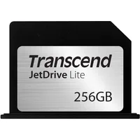 Karta Transcend Jetdrive Lite 360 do Macbook 256 Gb  Ts256Gjdl360 0760557832560