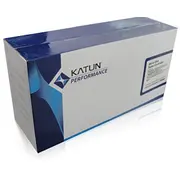 Katun 47480 kaseta z tonerem 1  821831095283
