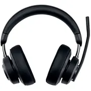 Kensington  H3000 Bluetoo th Headset K83452Ww 085896834526 Uhkenrnb00H3000