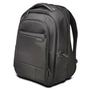 Kensington Contour 2.0 17 K60381Eu  5028252596848