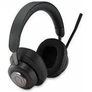 Kensington H3000  K83452Ww 0085896834526