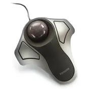 Kensington Orbit 64327Eu  64327 5028252216807